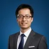 Mu CHEN