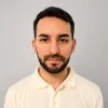 Nicolas Gonzalez
