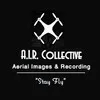 AIR Collective