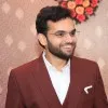 Faisal Sayed