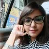 Sohini Roy Chowdhury