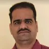 Sachin Sherigar
