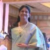 Manju Singh