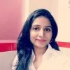 jyoti tiwari