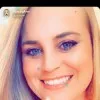 Stacey Smart