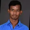 Pradeep Kumar