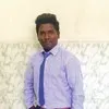 Prem kumar