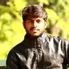 Varun kambala