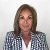 Maria Borrello