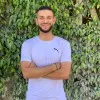 Omar Kowidy