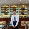Theingi Soe