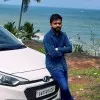 SUMEET SHIRODKAR