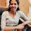 Veena
