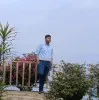 Yash Aggarwal