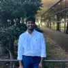Naveen kumar Peddi