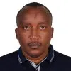 Charles Njoroge