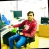 Aklesh Kumar