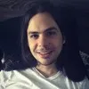 Thayro Cardoso