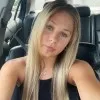 Jessica Lane