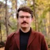 Evan Skelsey