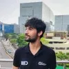 Kanav Meena