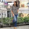 Archana Dhakne