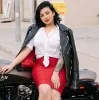 Shakira Zapata