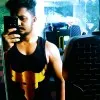 Shahbaz Patel