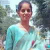 Nikitha Kavali