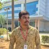 Dineshkumar Selvaraj