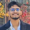 Shibin Mathew
