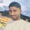 Rakesh PAL