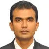 Saman Jayasinghe
