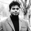 Rajesh Reddy