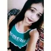 Shivangi Jaiswal