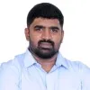 Ajay Kumar