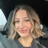 Chloe Wright