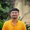 Akshay Khade
