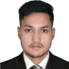 AJAY DARNAL