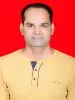 Bhaskar Dubey