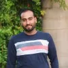 janak patel