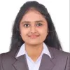 Likita Subramaniam