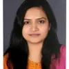 Anshu Sharma