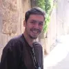 Burak Sevim