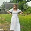 Baylee Lynch