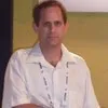 Ziv Rosenzweig