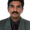 Sanju Sathyadas