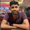 Suraj Kumar Sahu