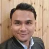 A Zulhazim Hidzir