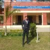 Pulkit Kumar